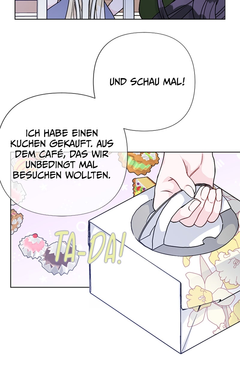 Read From a Knight to a Lady DE Manga Online