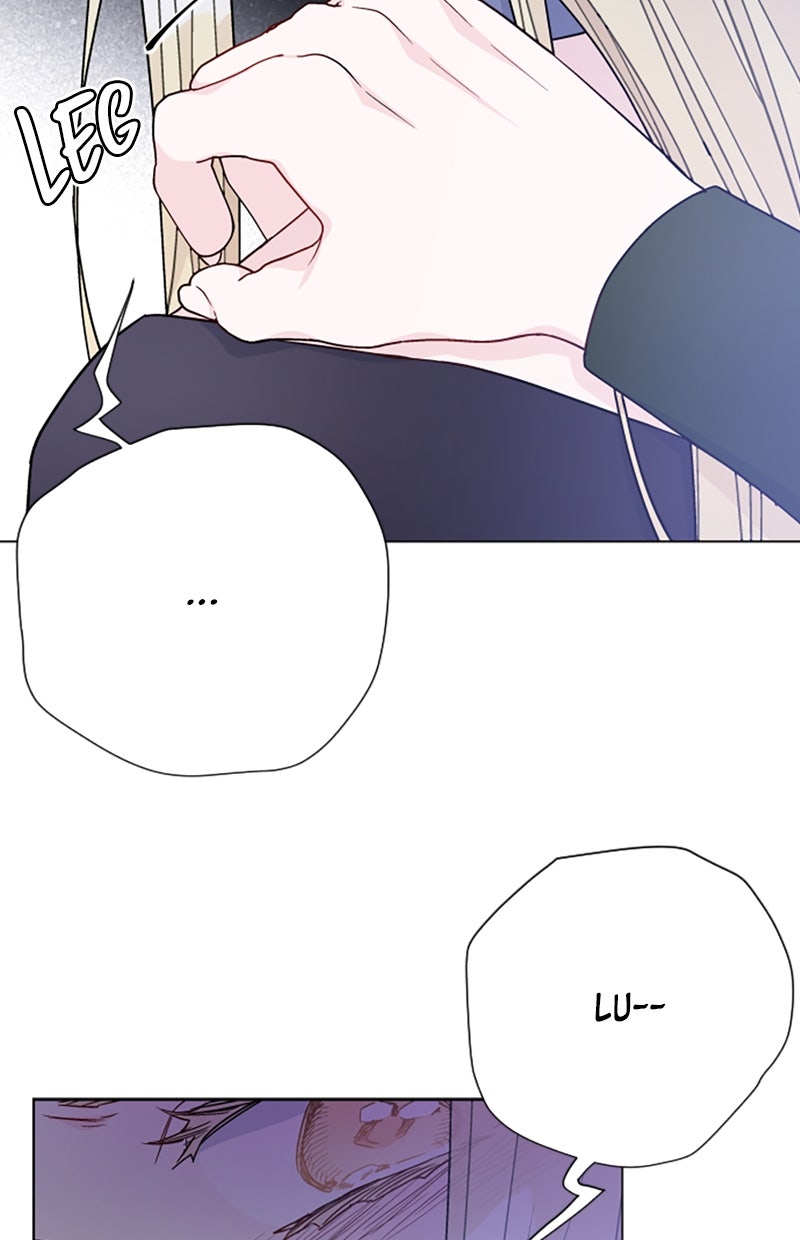 Read From a Knight to a Lady DE Manga Online