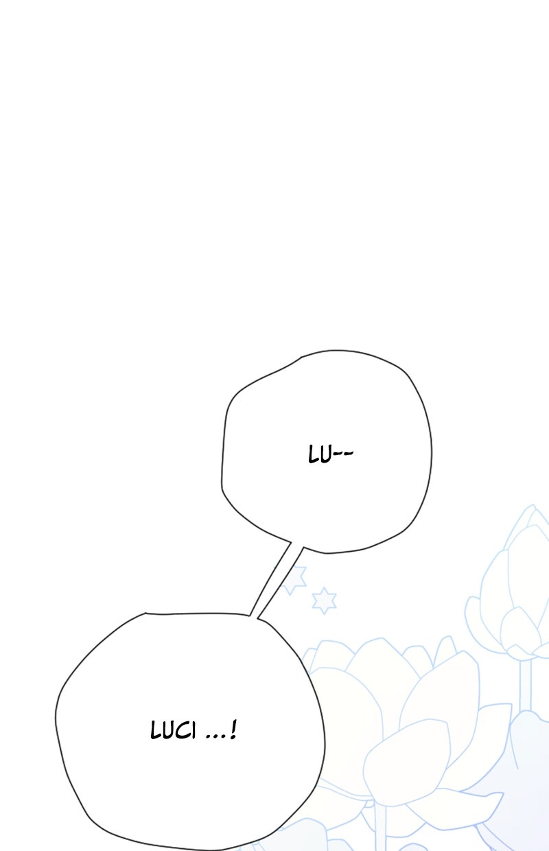 Read From a Knight to a Lady DE Manga Online