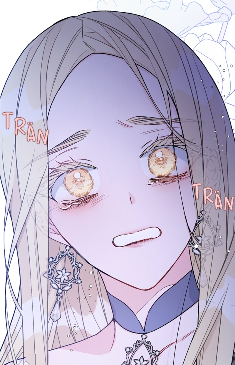 Read From a Knight to a Lady DE Manga Online