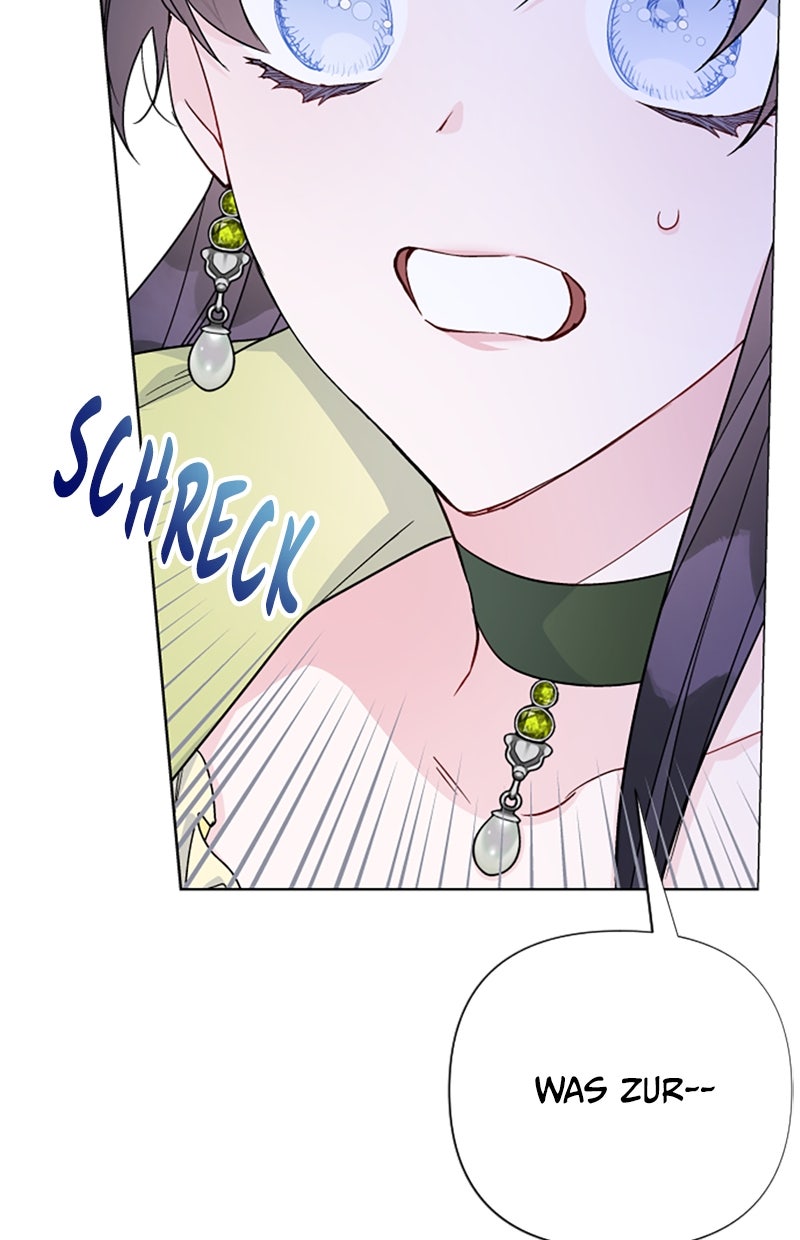 Read From a Knight to a Lady DE Manga Online