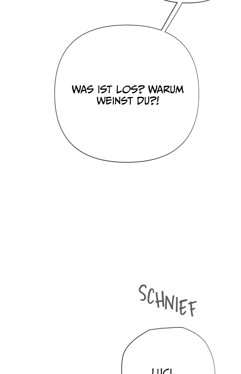 Read From a Knight to a Lady DE Manga Online