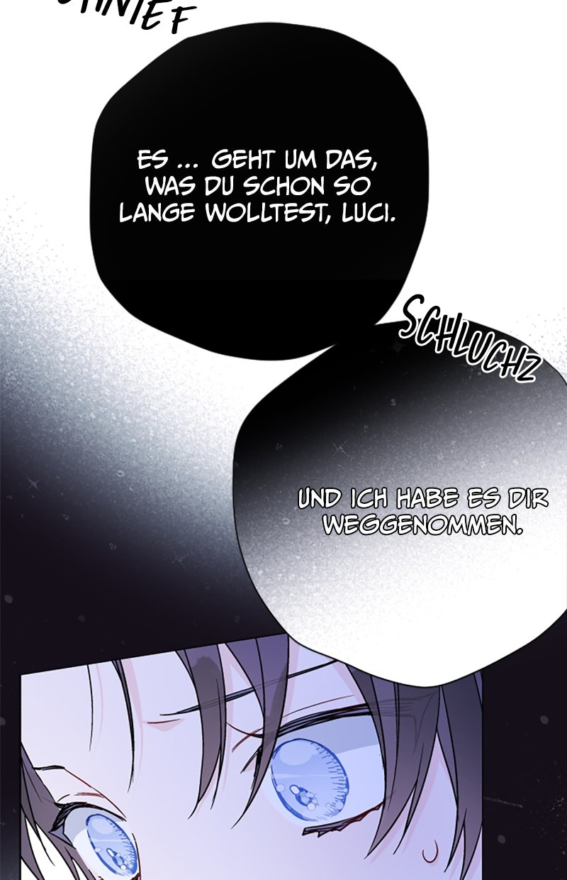 Read From a Knight to a Lady DE Manga Online