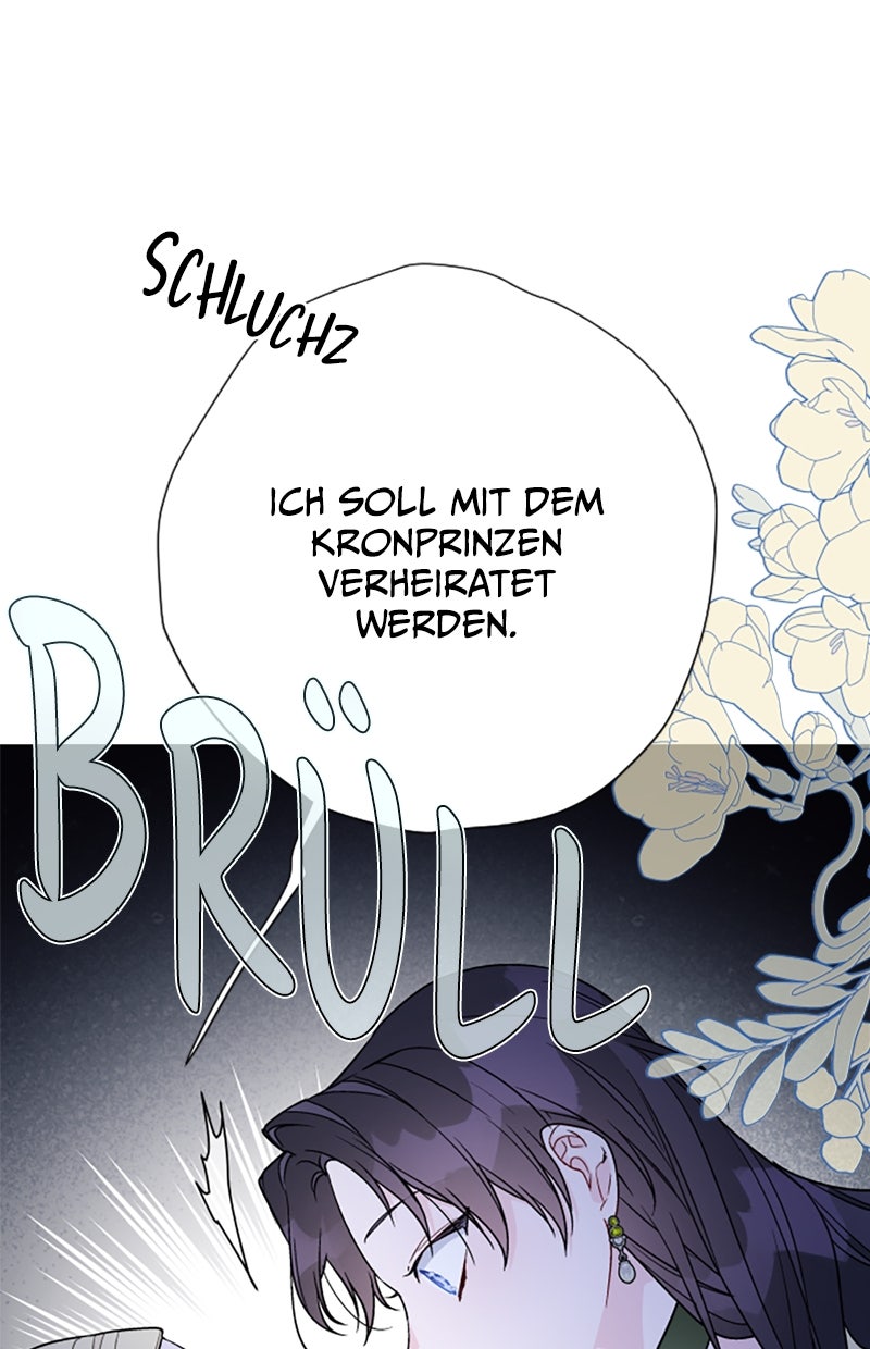 Read From a Knight to a Lady DE Manga Online