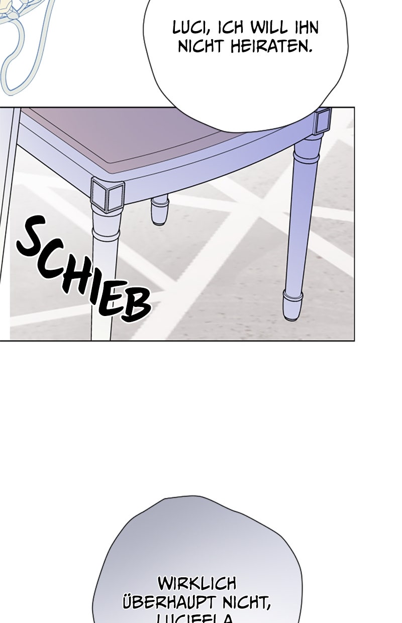 Read From a Knight to a Lady DE Manga Online