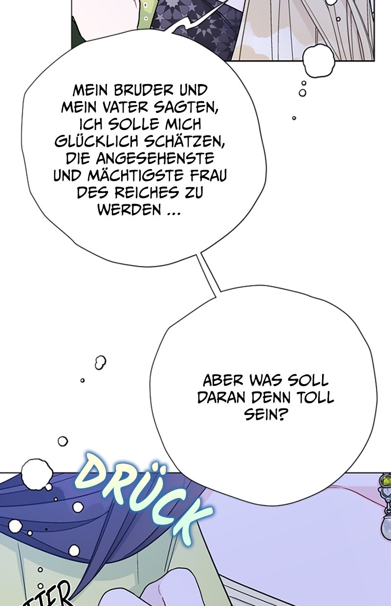 Read From a Knight to a Lady DE Manga Online