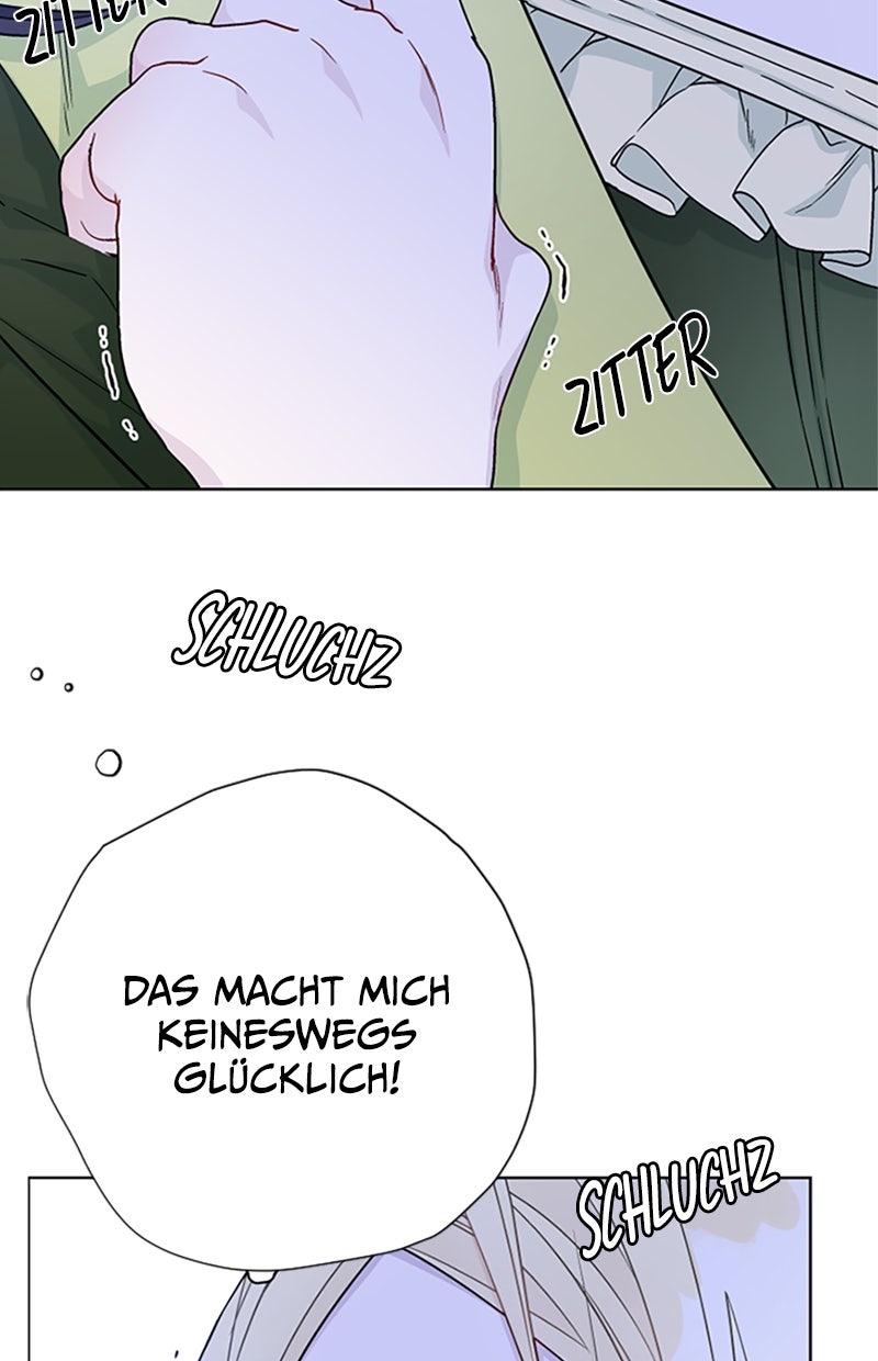 Read From a Knight to a Lady DE Manga Online