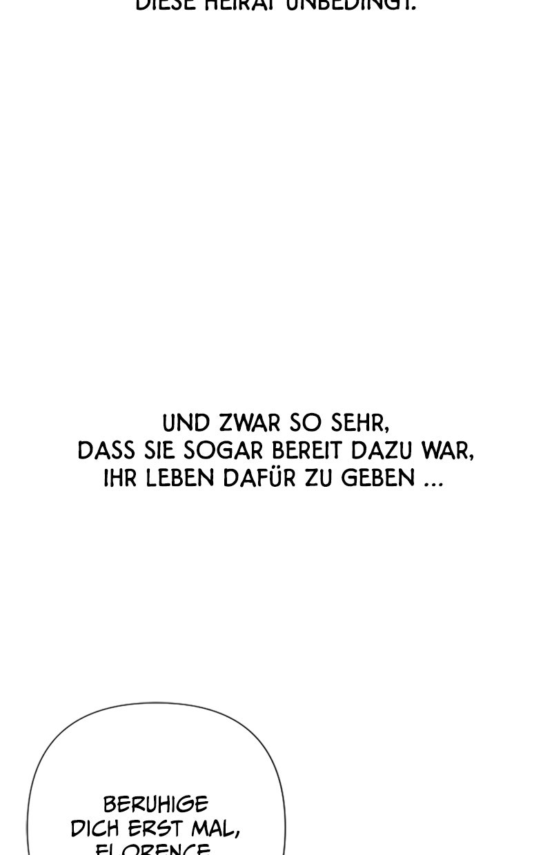 Read From a Knight to a Lady DE Manga Online