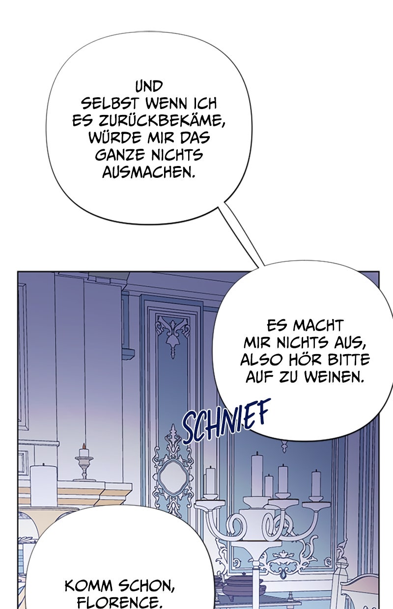 Read From a Knight to a Lady DE Manga Online