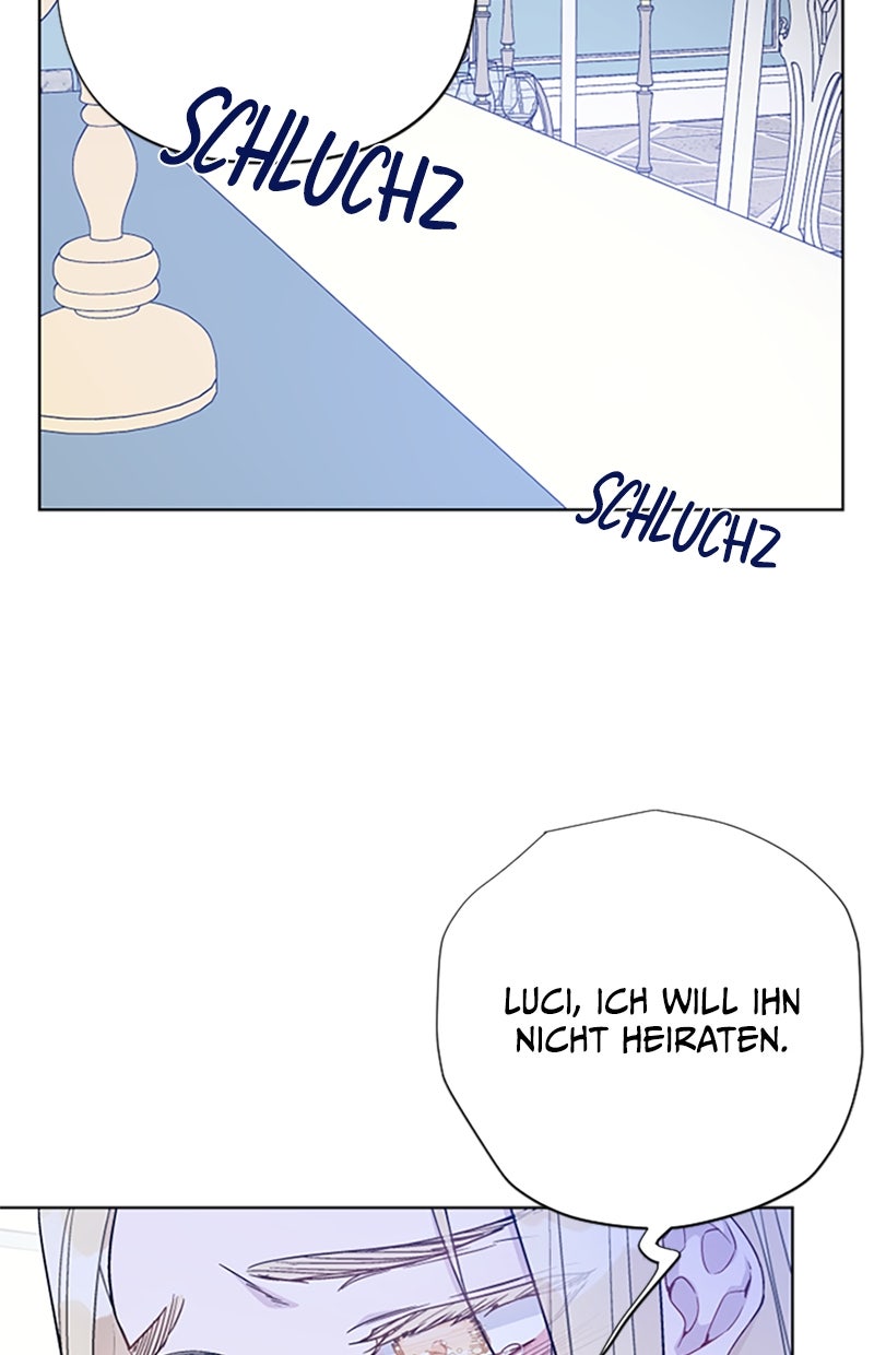 Read From a Knight to a Lady DE Manga Online