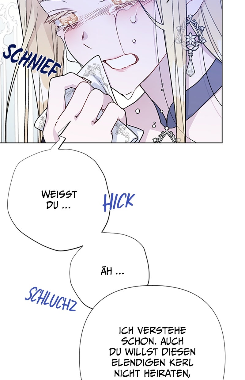 Read From a Knight to a Lady DE Manga Online