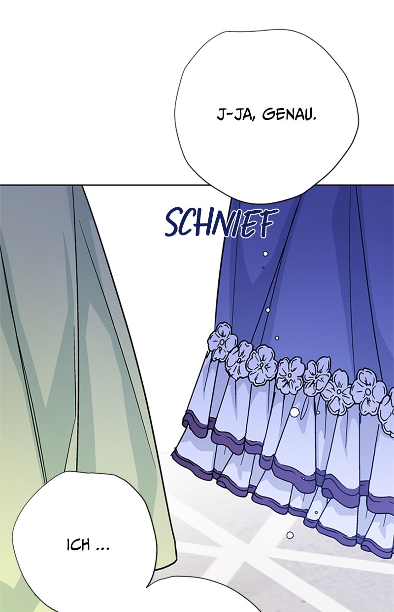 Read From a Knight to a Lady DE Manga Online