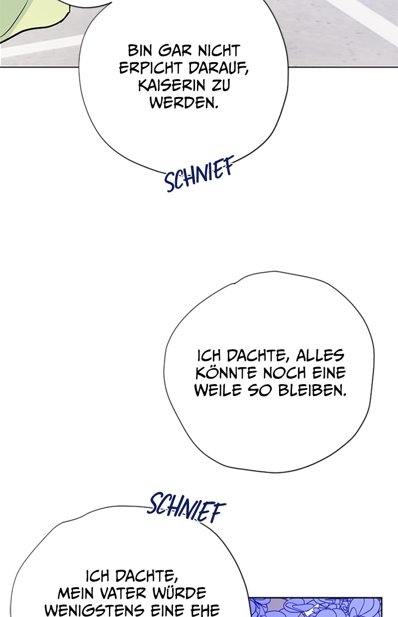 Read From a Knight to a Lady DE Manga Online