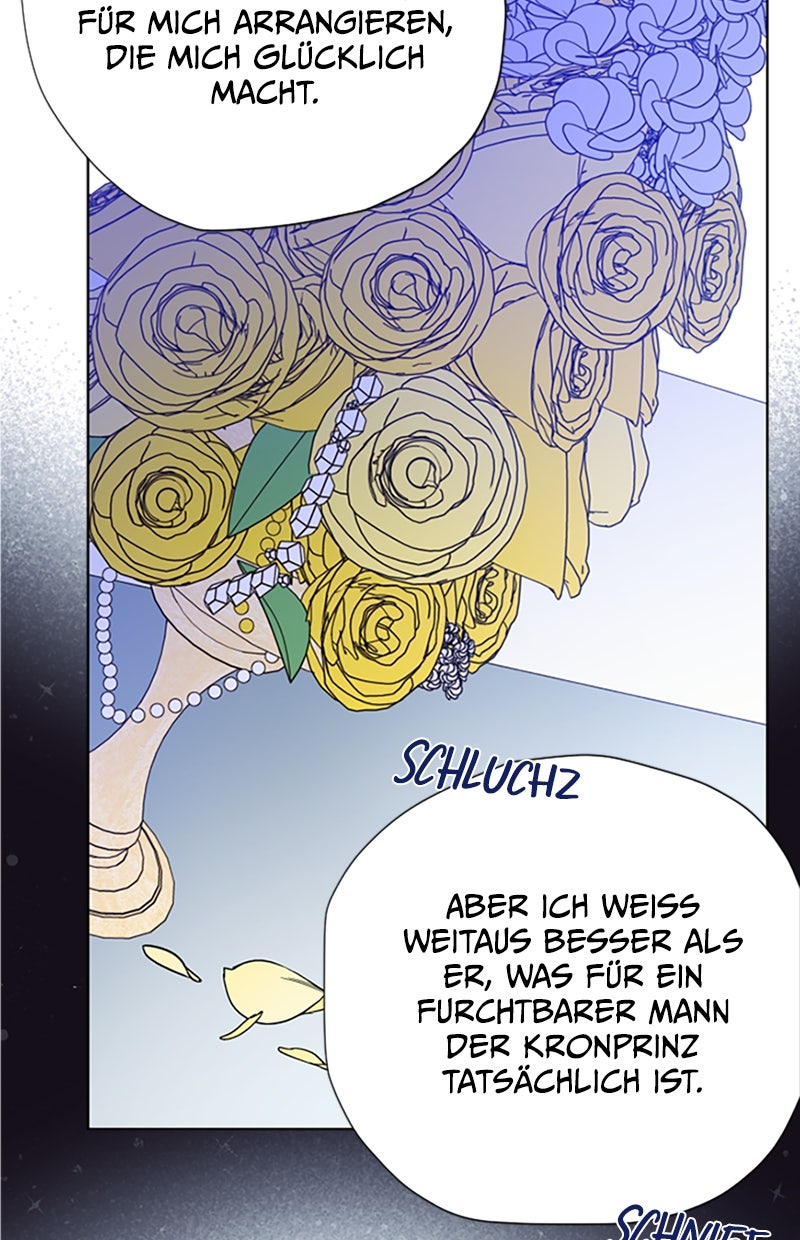 Read From a Knight to a Lady DE Manga Online