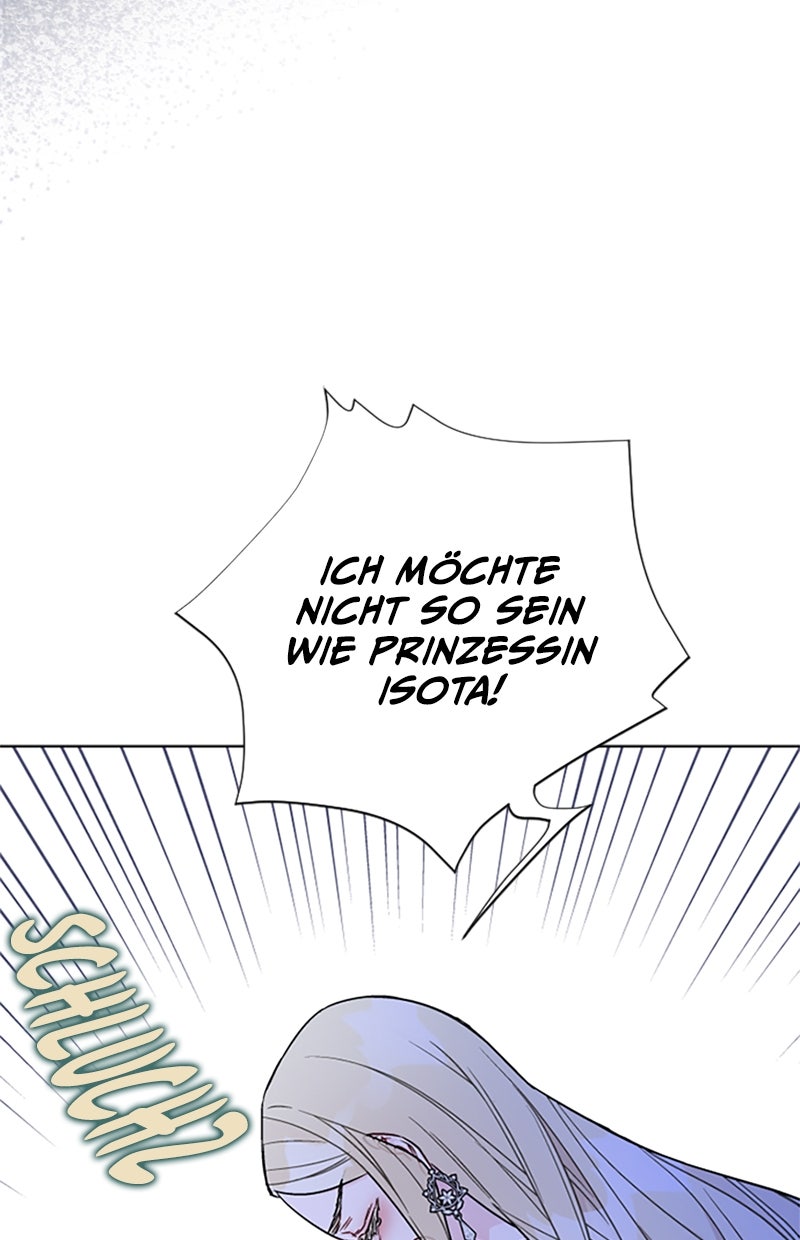 Read From a Knight to a Lady DE Manga Online