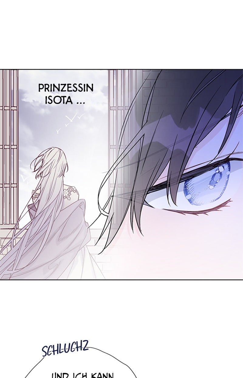 Read From a Knight to a Lady DE Manga Online