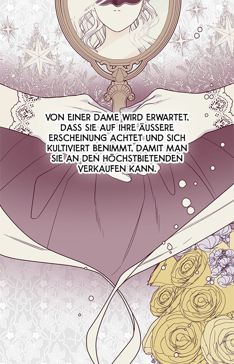 Read From a Knight to a Lady DE Manga Online