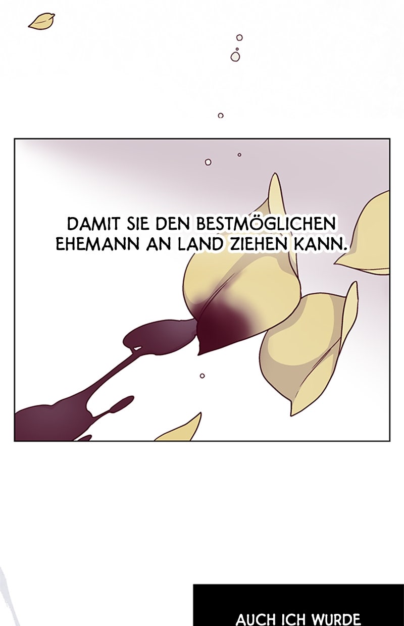 Read From a Knight to a Lady DE Manga Online