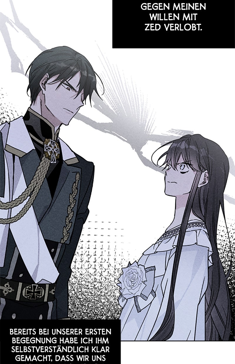 Read From a Knight to a Lady DE Manga Online