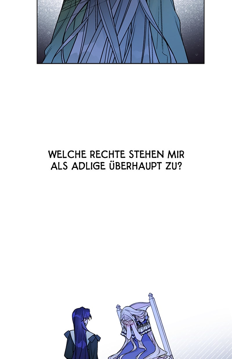 Read From a Knight to a Lady DE Manga Online