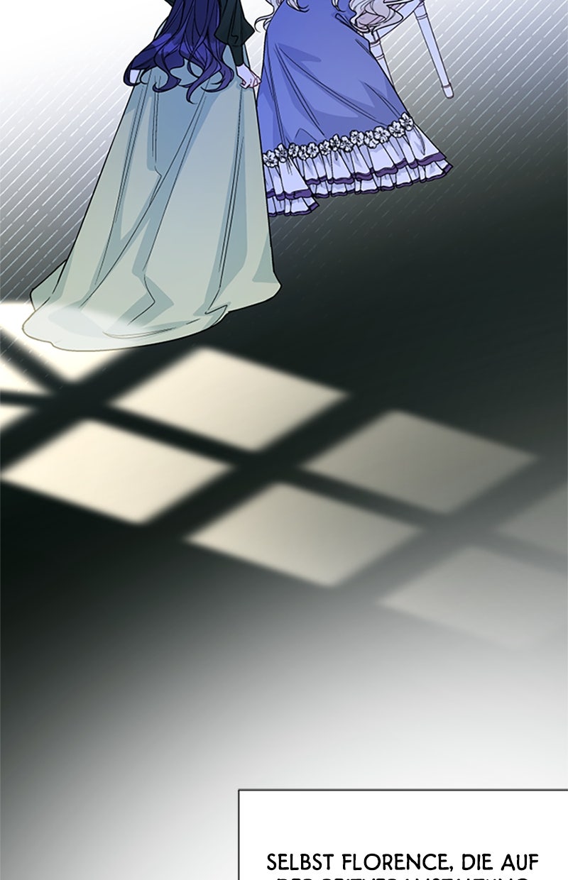 Read From a Knight to a Lady DE Manga Online