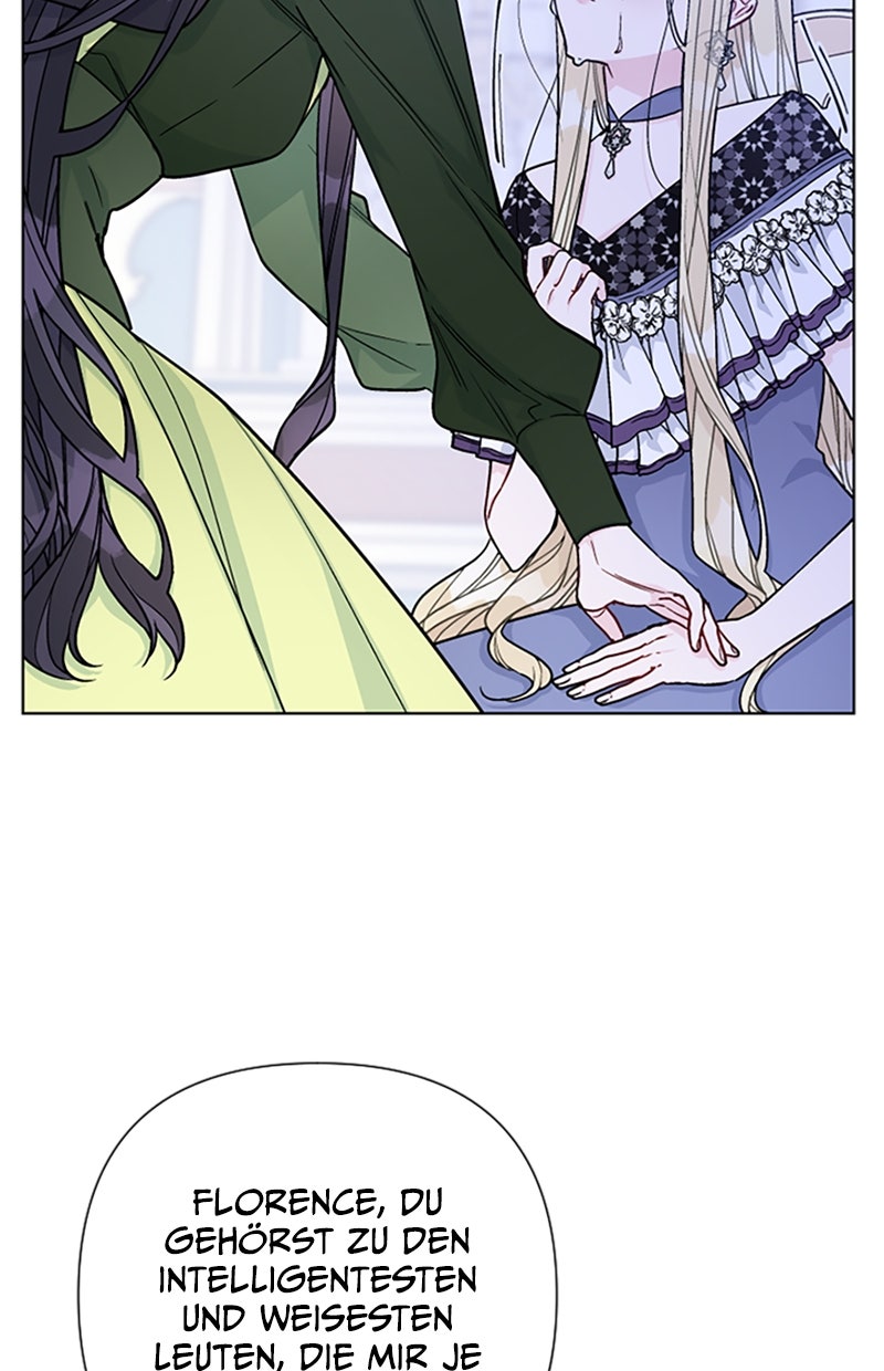 Read From a Knight to a Lady DE Manga Online