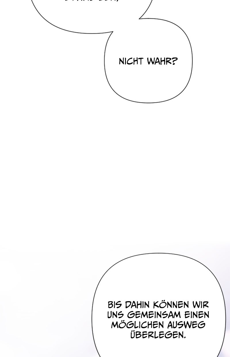 Read From a Knight to a Lady DE Manga Online