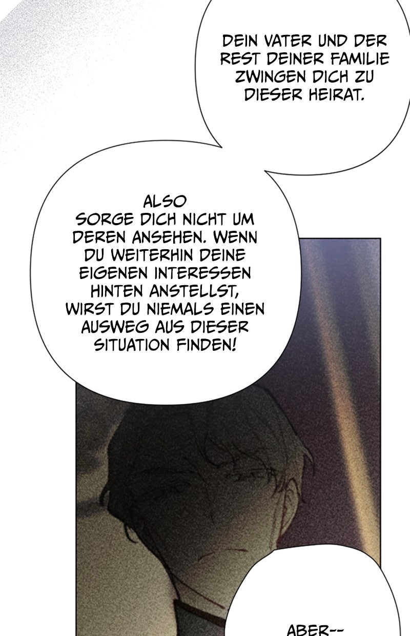 Read From a Knight to a Lady DE Manga Online