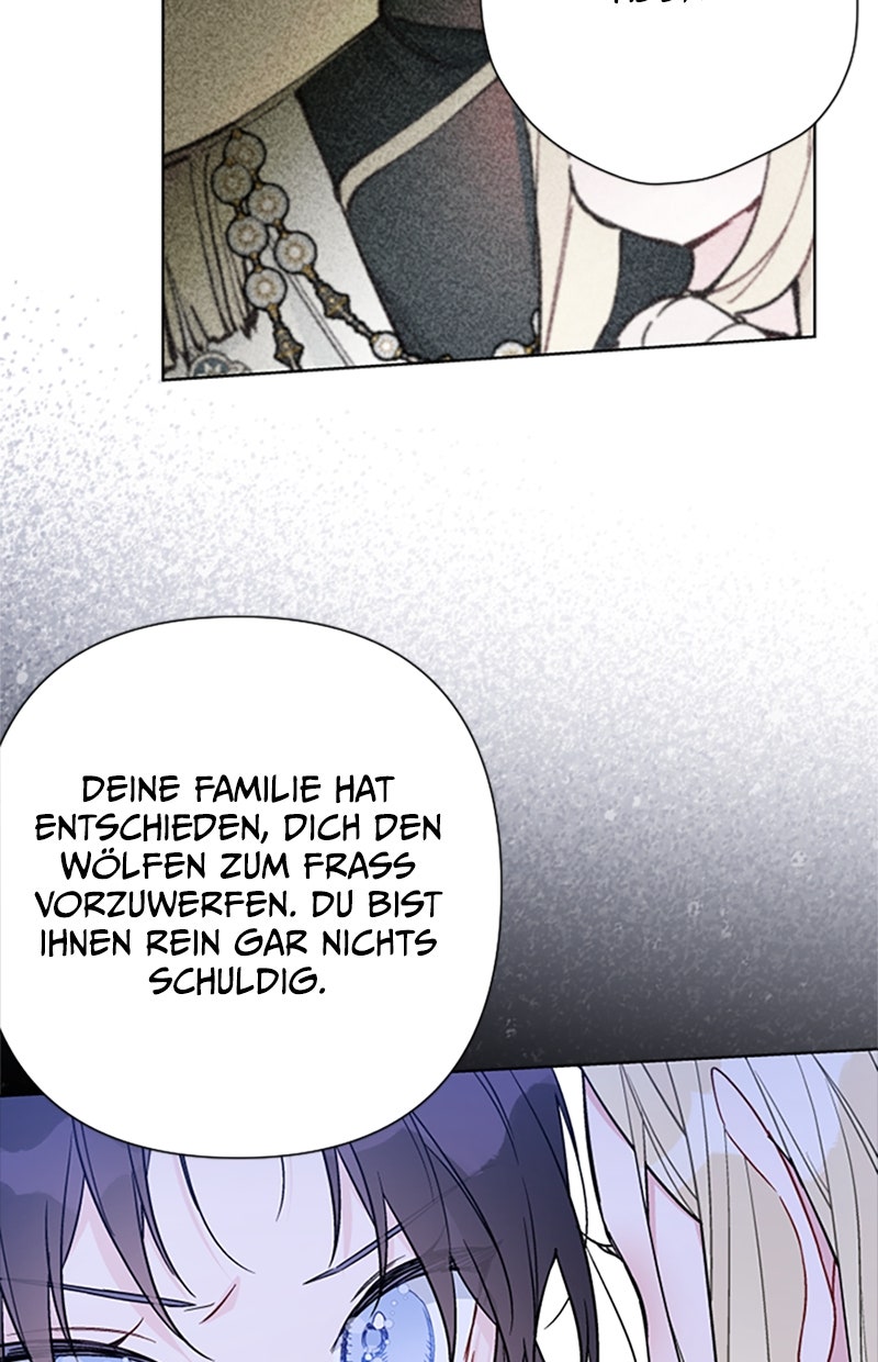 Read From a Knight to a Lady DE Manga Online