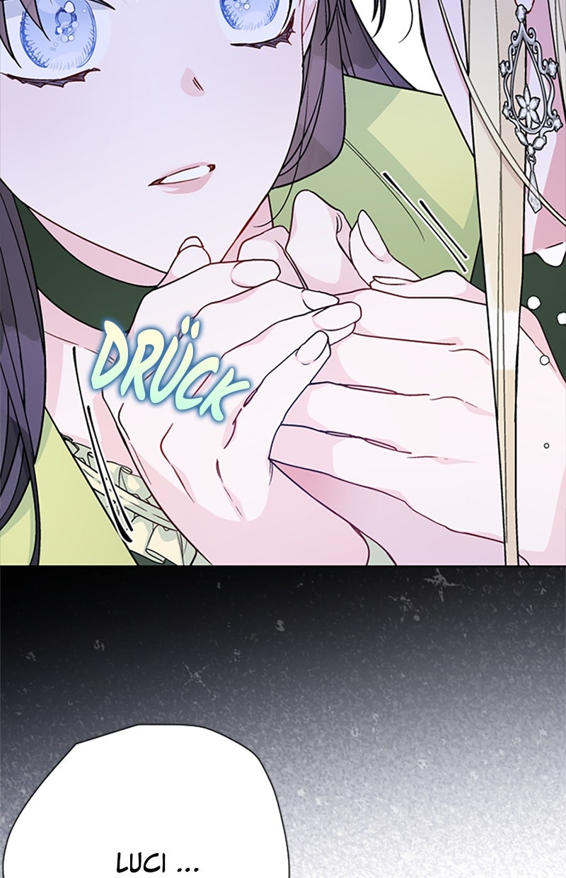 Read From a Knight to a Lady DE Manga Online