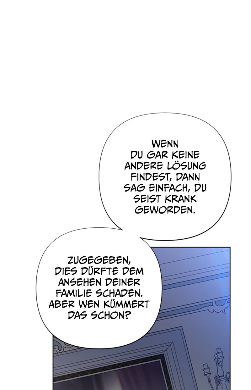 Read From a Knight to a Lady DE Manga Online