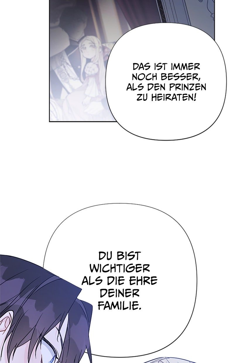 Read From a Knight to a Lady DE Manga Online