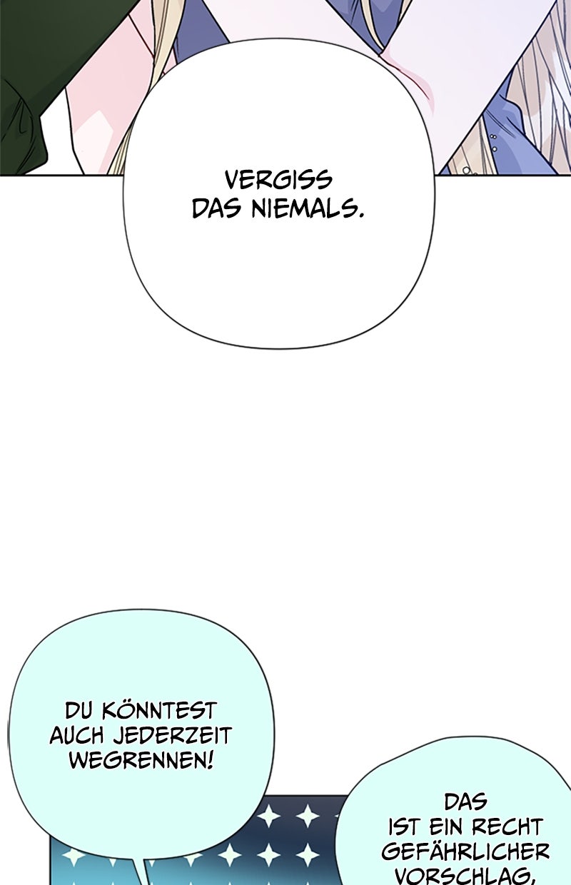 Read From a Knight to a Lady DE Manga Online