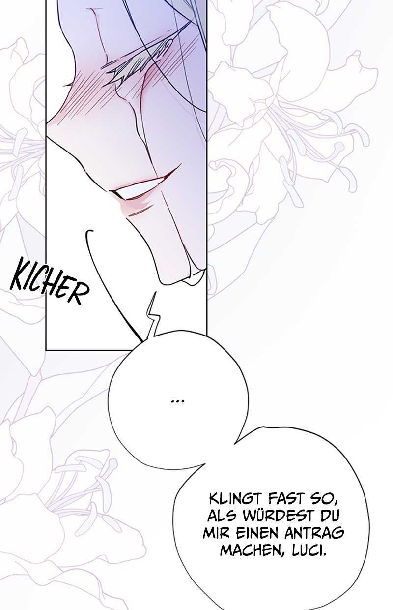 Read From a Knight to a Lady DE Manga Online