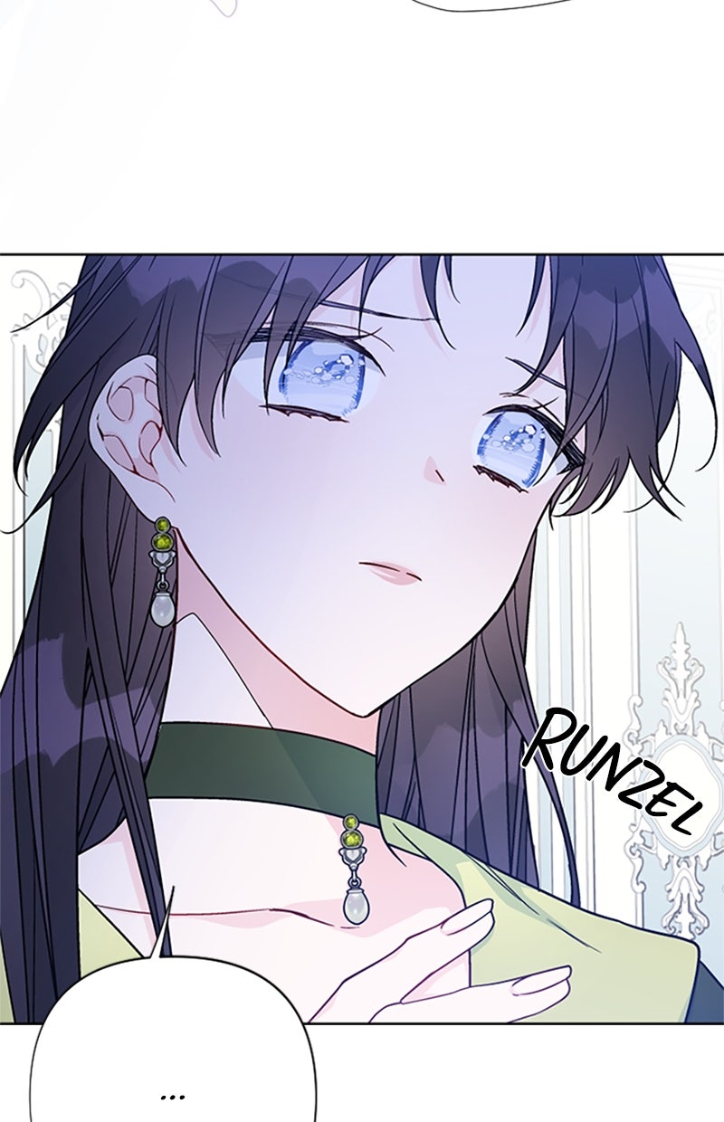 Read From a Knight to a Lady DE Manga Online