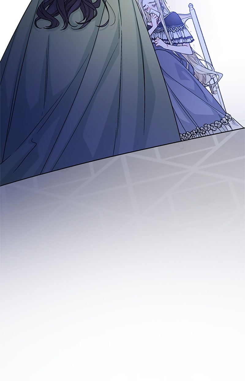 Read From a Knight to a Lady DE Manga Online