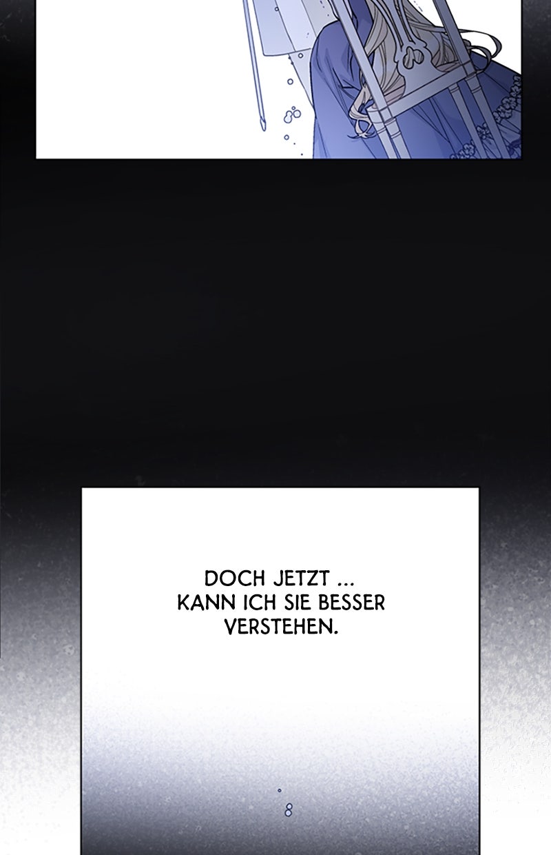 Read From a Knight to a Lady DE Manga Online