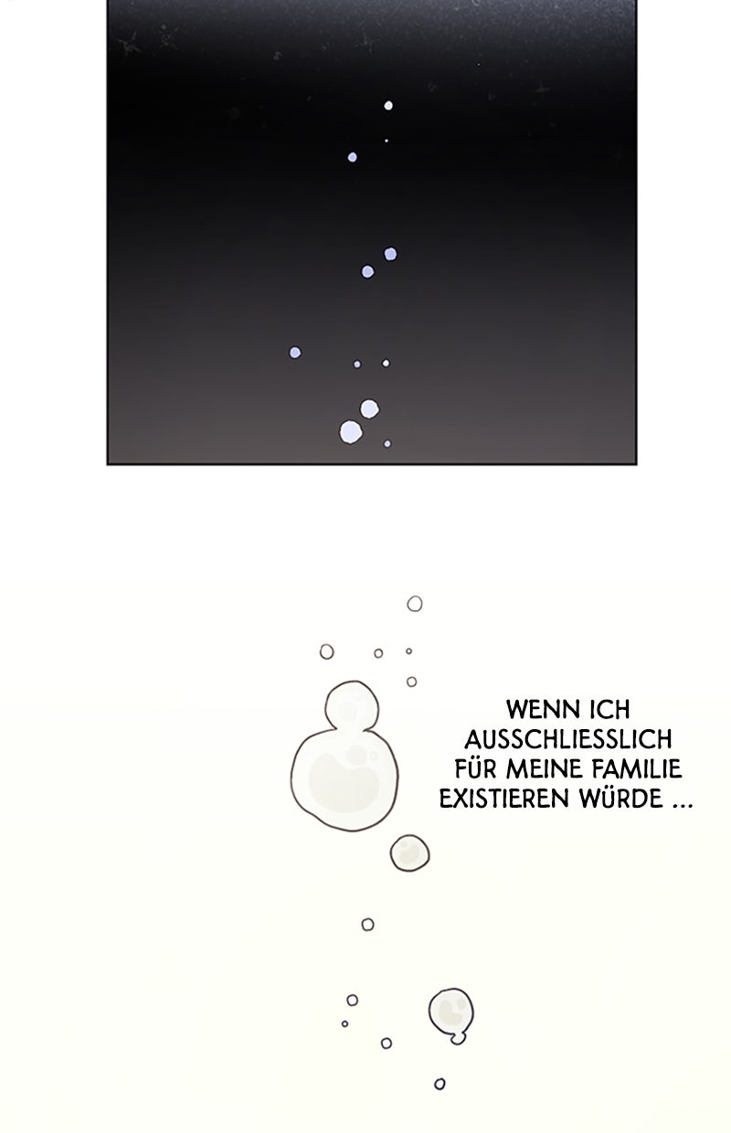 Read From a Knight to a Lady DE Manga Online