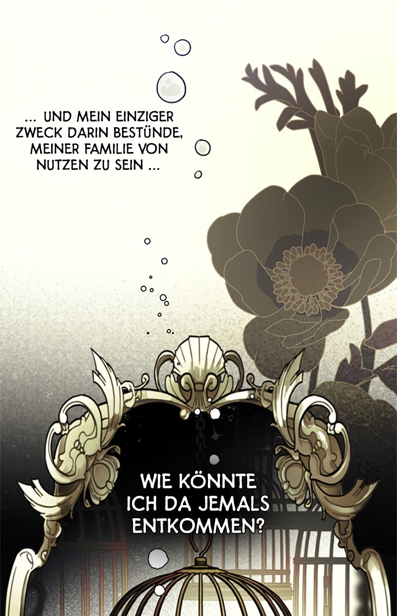 Read From a Knight to a Lady DE Manga Online