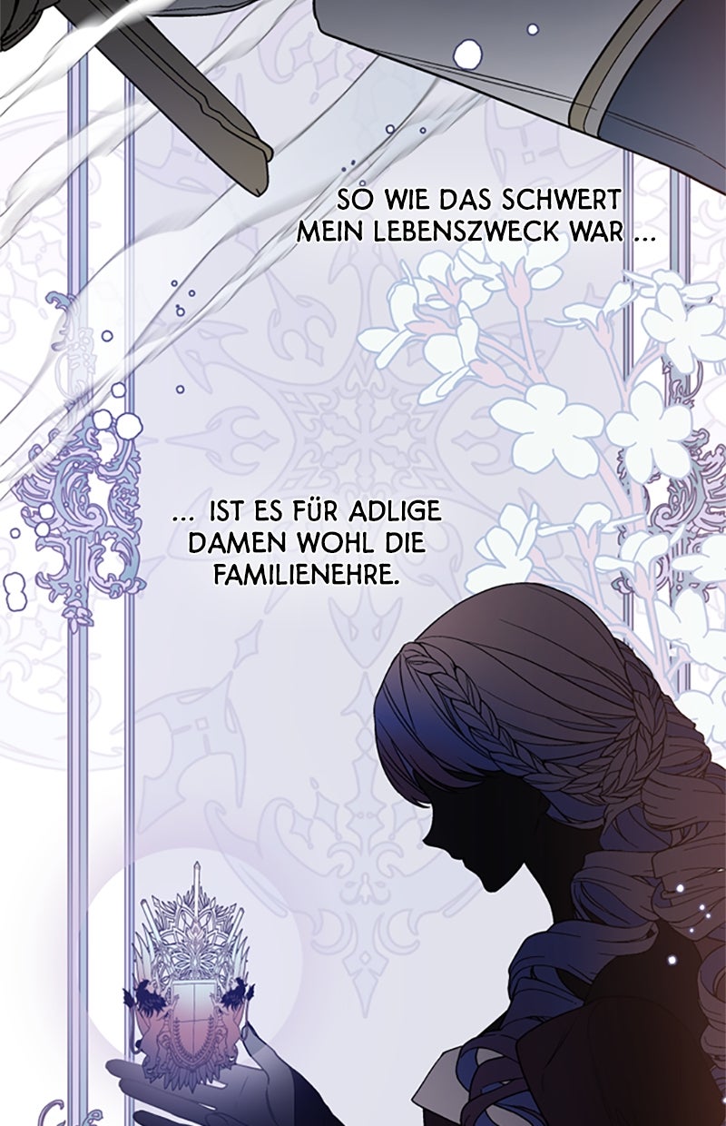 Read From a Knight to a Lady DE Manga Online