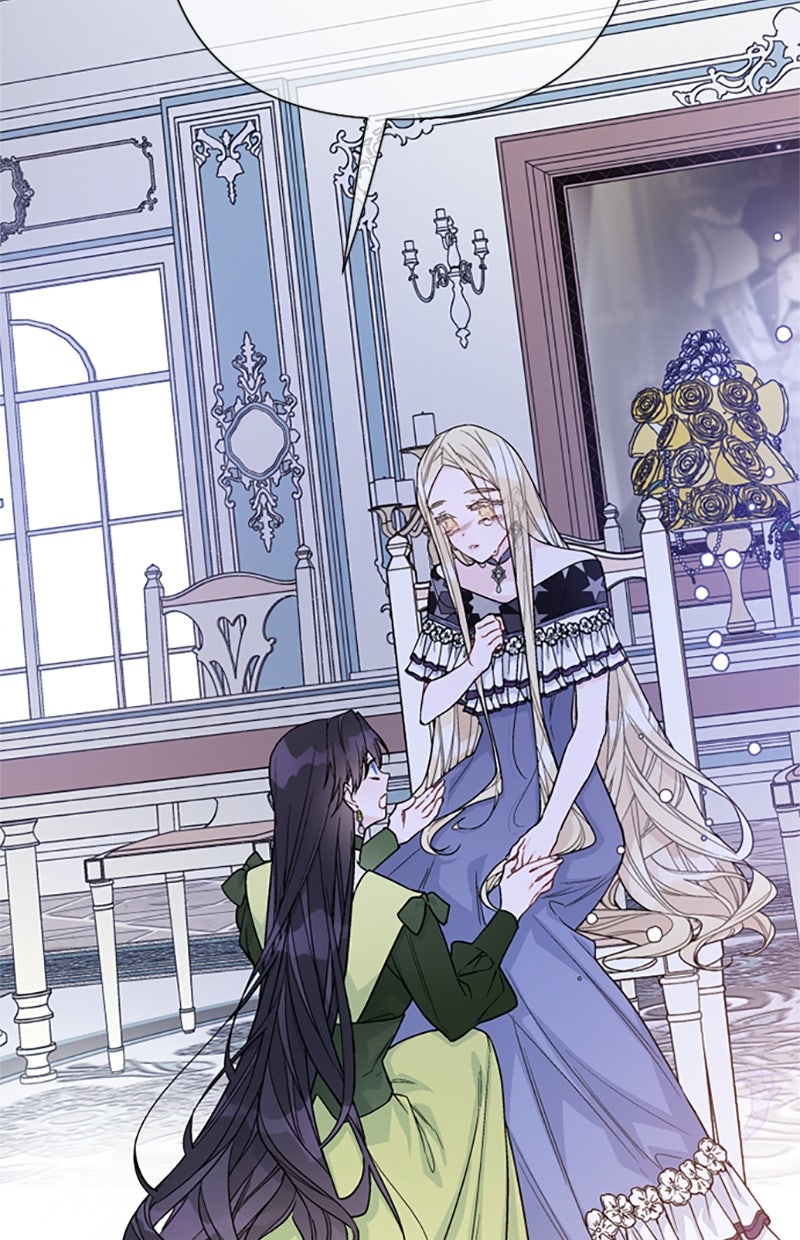 Read From a Knight to a Lady DE Manga Online