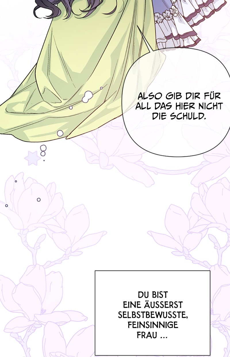 Read From a Knight to a Lady DE Manga Online