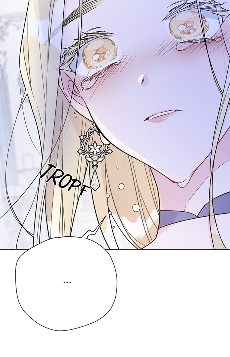 Read From a Knight to a Lady DE Manga Online