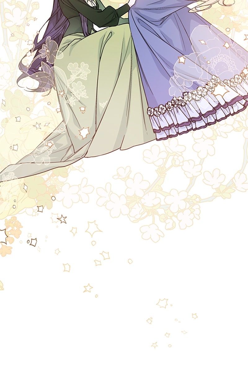 Read From a Knight to a Lady DE Manga Online