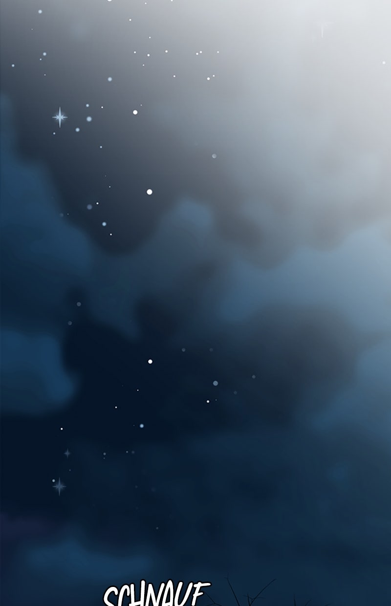 Read From a Knight to a Lady DE Manga Online