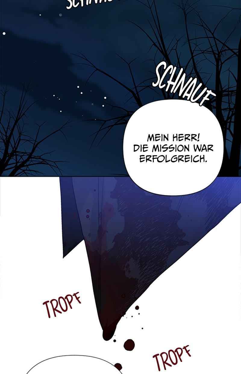 Read From a Knight to a Lady DE Manga Online