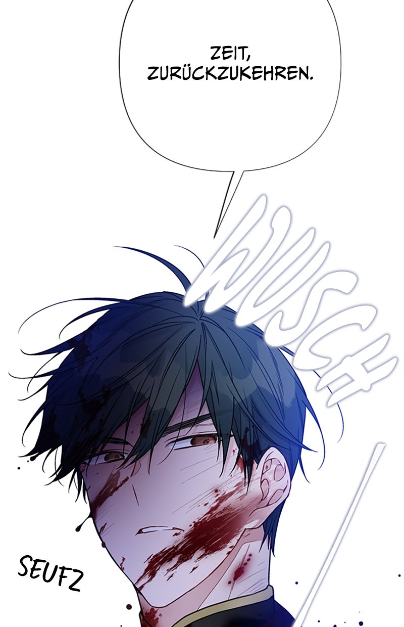 Read From a Knight to a Lady DE Manga Online