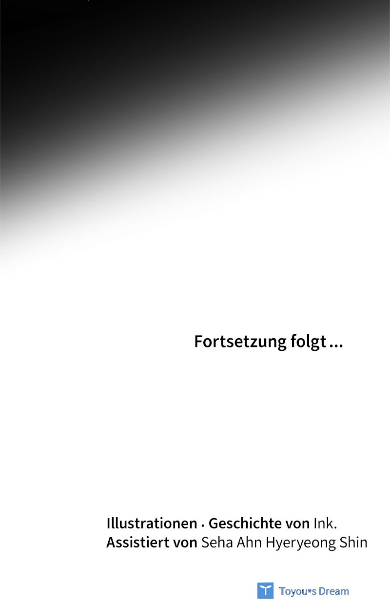 Read From a Knight to a Lady DE Manga Online