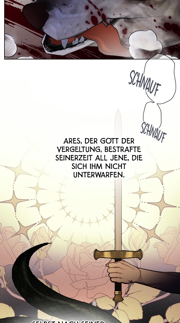 Read From a Knight to a Lady DE Manga Online