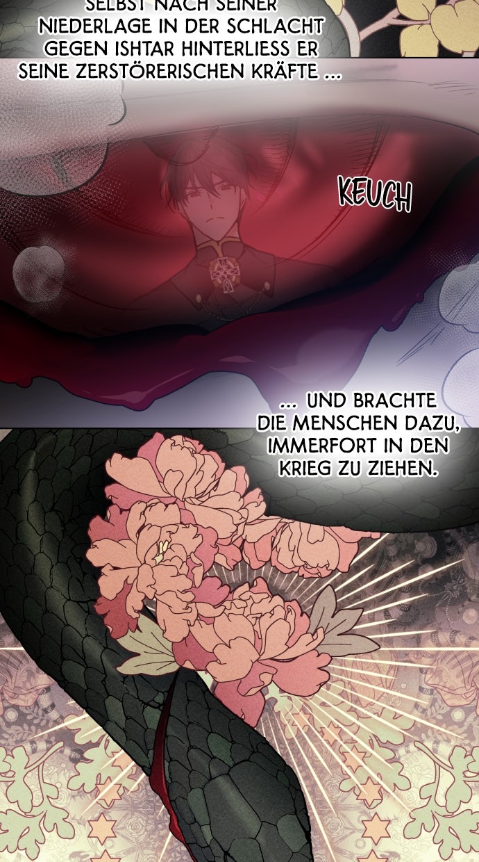 Read From a Knight to a Lady DE Manga Online